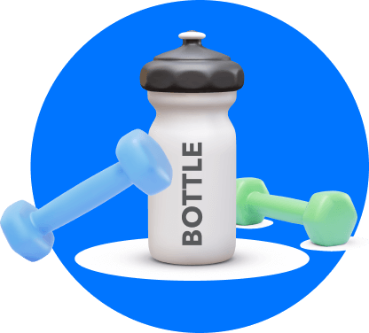 Спортивный врач: обязанности, направления деятельности и важность для спортсменов