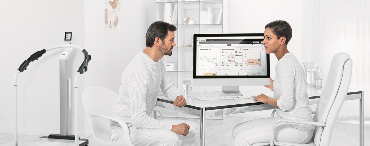 Роль железа в организме. Как предотвратить его недостатки и естественным образом восполнить дефицит